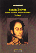 LIBRO BOLIVAR